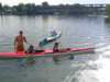 canoa47_small.jpg