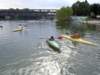 canoa48_small.jpg