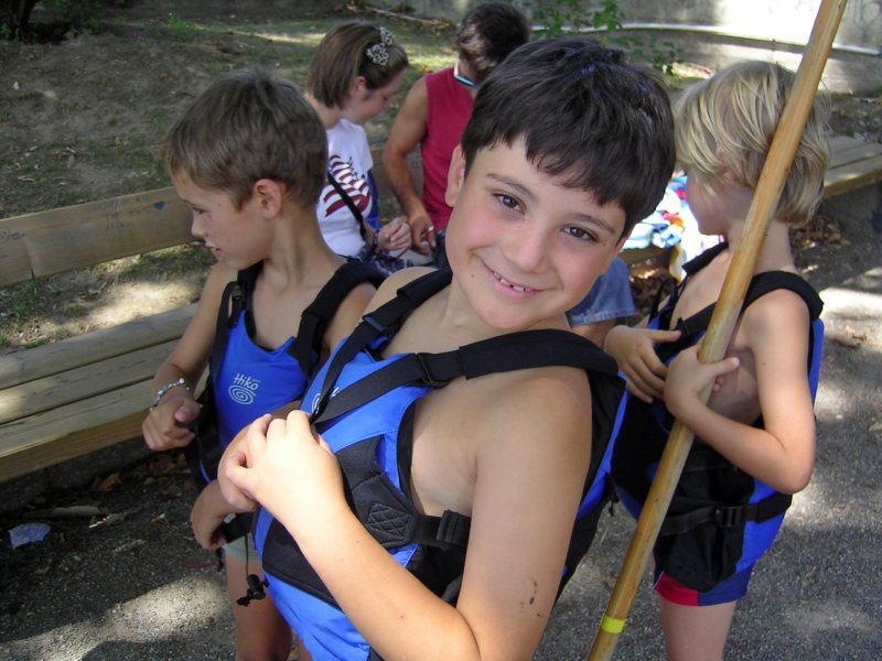 canoa8.jpg