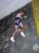 arrampicata15_small.jpg
