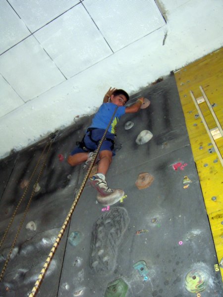 arrampicata17.jpg