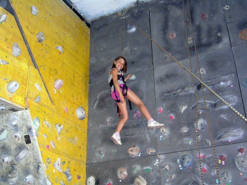 arrampicata25.jpg
