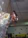 arrampicata27_small.jpg