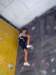 arrampicata28_small.jpg