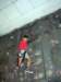 arrampicata30_small.jpg