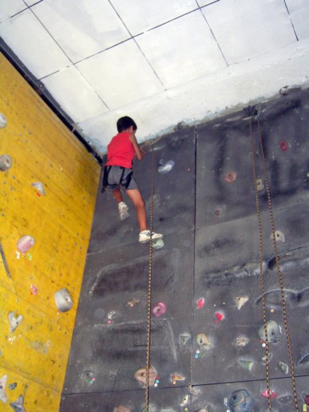 arrampicata33.jpg