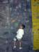 arrampicata34_small.jpg