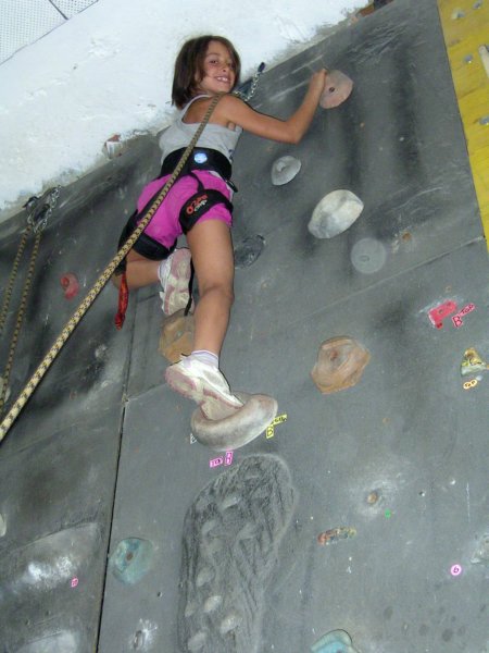 arrampicata4.jpg
