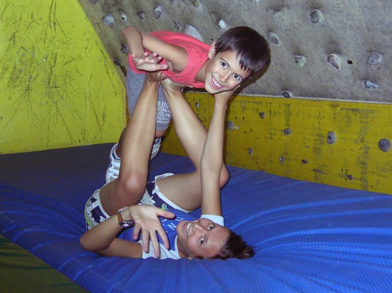 arrampicata42.jpg