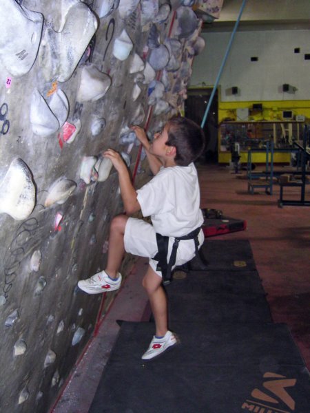 arrampicata44.jpg