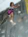 arrampicata4_small.jpg