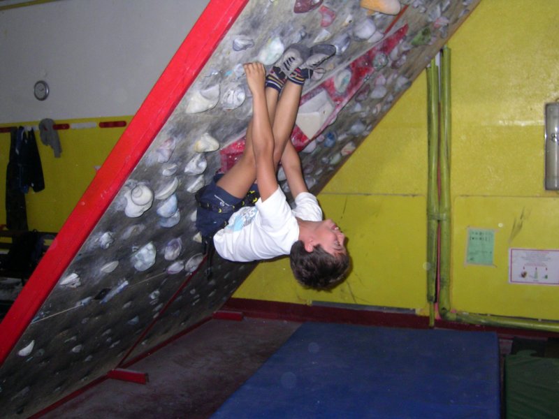 arrampicata54.jpg