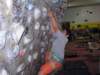 arrampicata55_small.jpg
