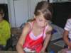 allamarna28_small.jpg