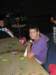 allamarna38_small.jpg