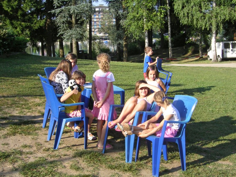 verbella3.jpg