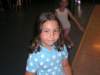 marna20_small.jpg