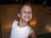 marna21_small.jpg