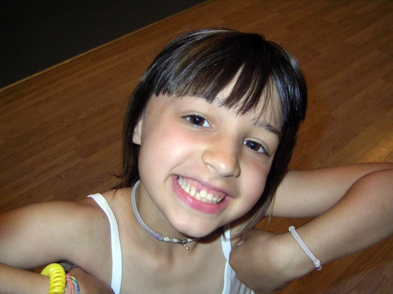 marna24.jpg
