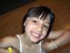 marna24_small.jpg
