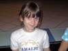 marna27_small.jpg