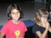 marna28_small.jpg