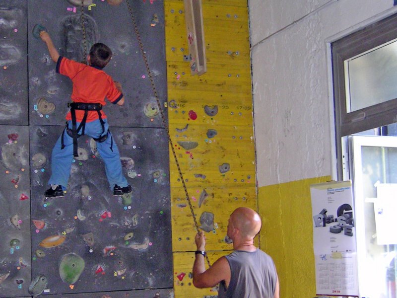 arrampicata2.jpg
