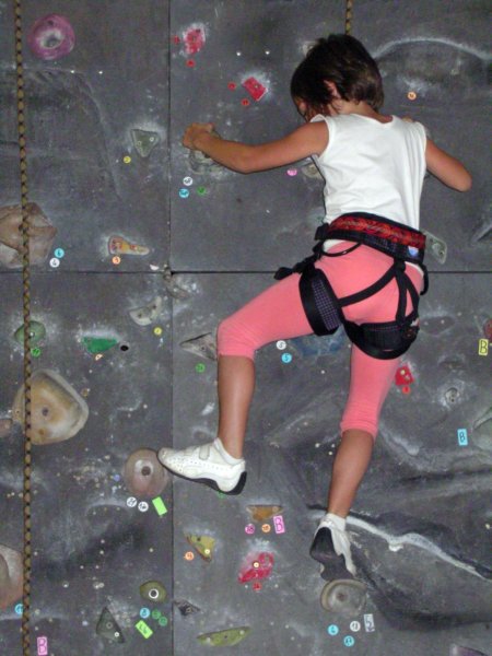 arrampicata4.jpg