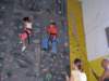 arrampicata5_small.jpg