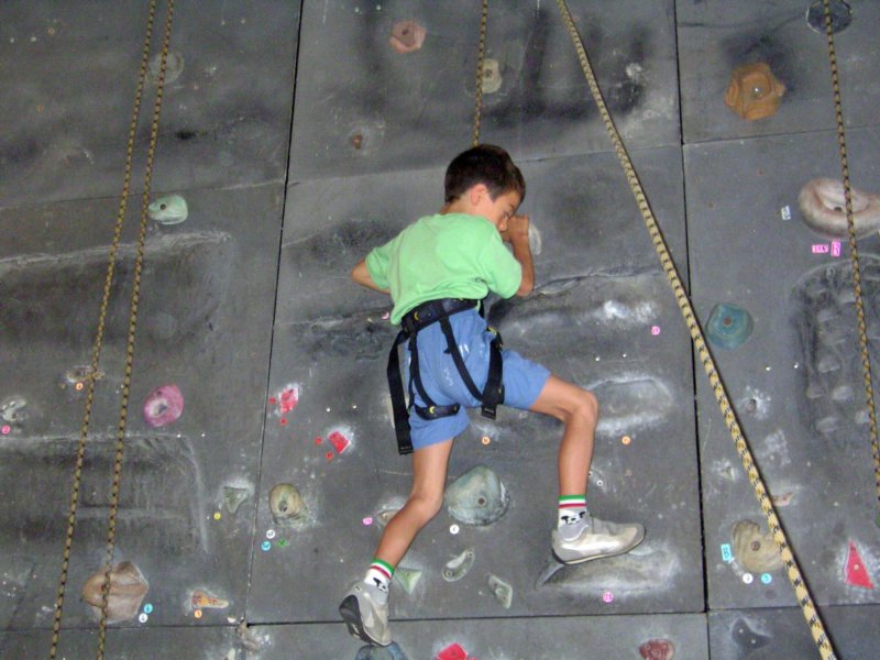 arrampicata9.jpg