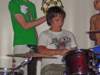 serataallamarna12_small.jpg
