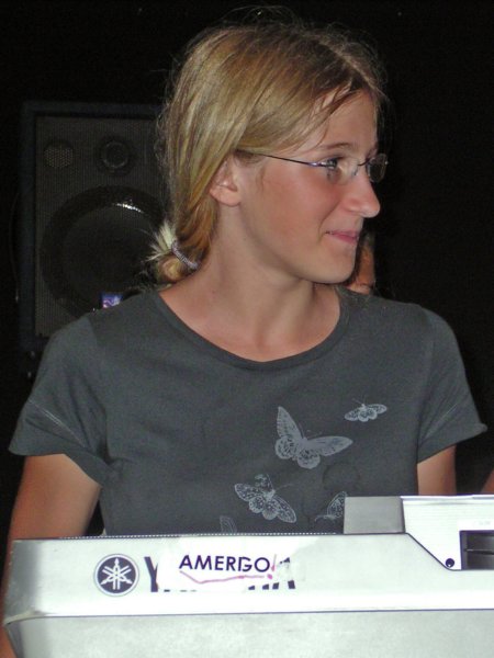 serataallamarna14.jpg