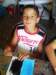 allamarna28_small.jpg