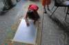 laboratorioartisticoallamarna11_small.jpg