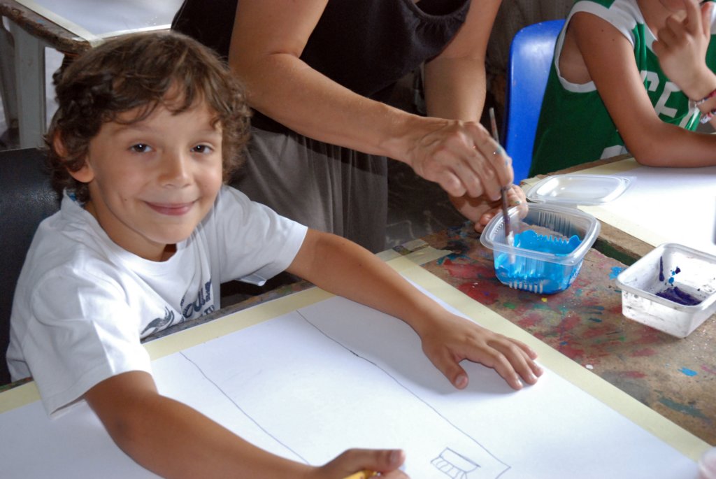 laboratorioartisticoallamarna13.jpg