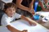 laboratorioartisticoallamarna13_small.jpg