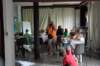 laboratorioartisticoallamarna14_small.jpg