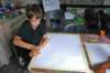 laboratorioartisticoallamarna16_small.jpg
