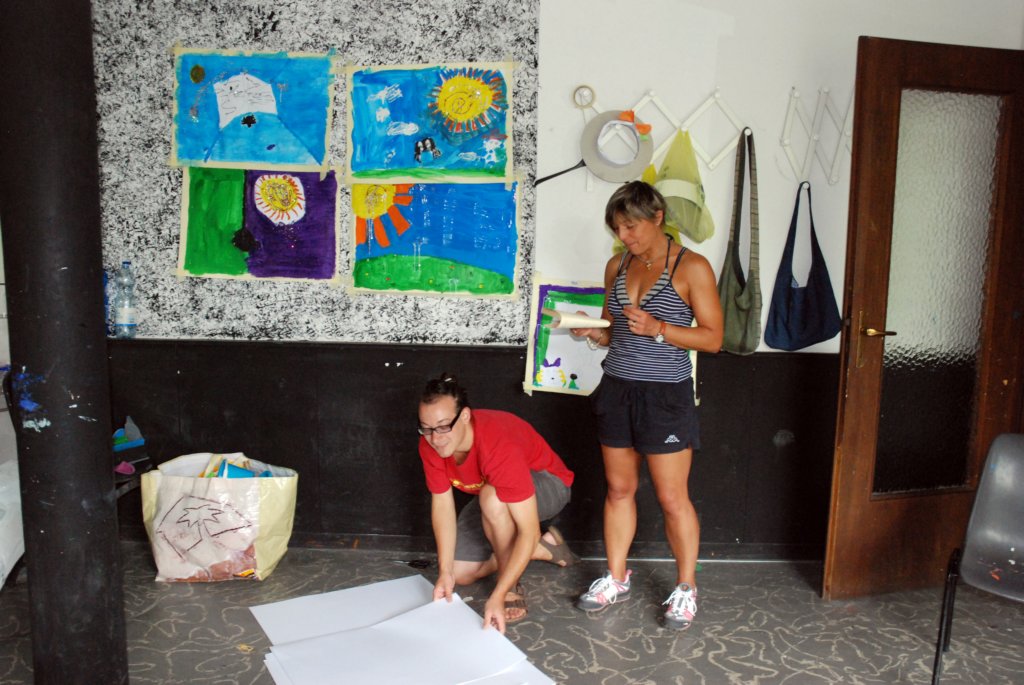 laboratorioartisticoallamarna18.jpg