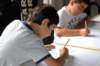 laboratorioartisticoallamarna23_small.jpg