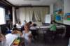laboratorioartisticoallamarna30_small.jpg