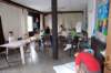 laboratorioartisticoallamarna_small.jpg