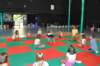 scuoladiteatro14_small.jpg