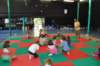 scuoladiteatro18_small.jpg