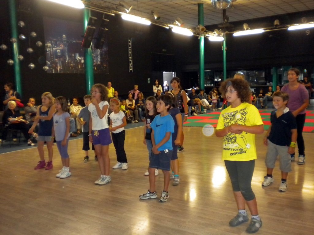 danza11.jpg
