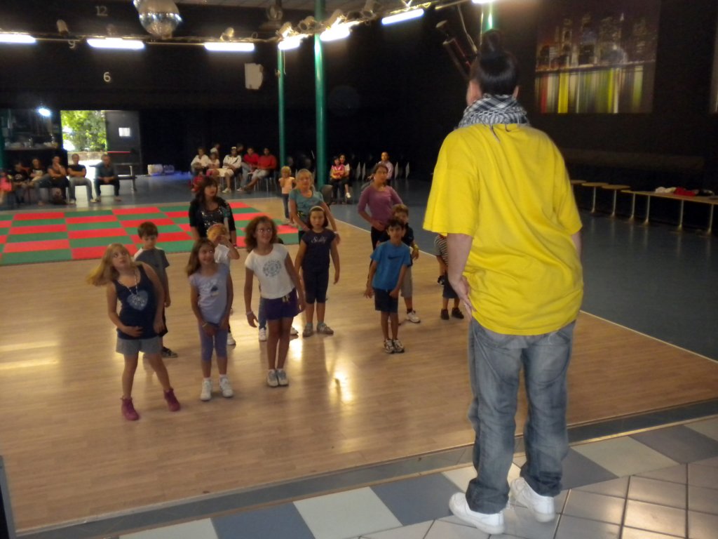 danza3.jpg