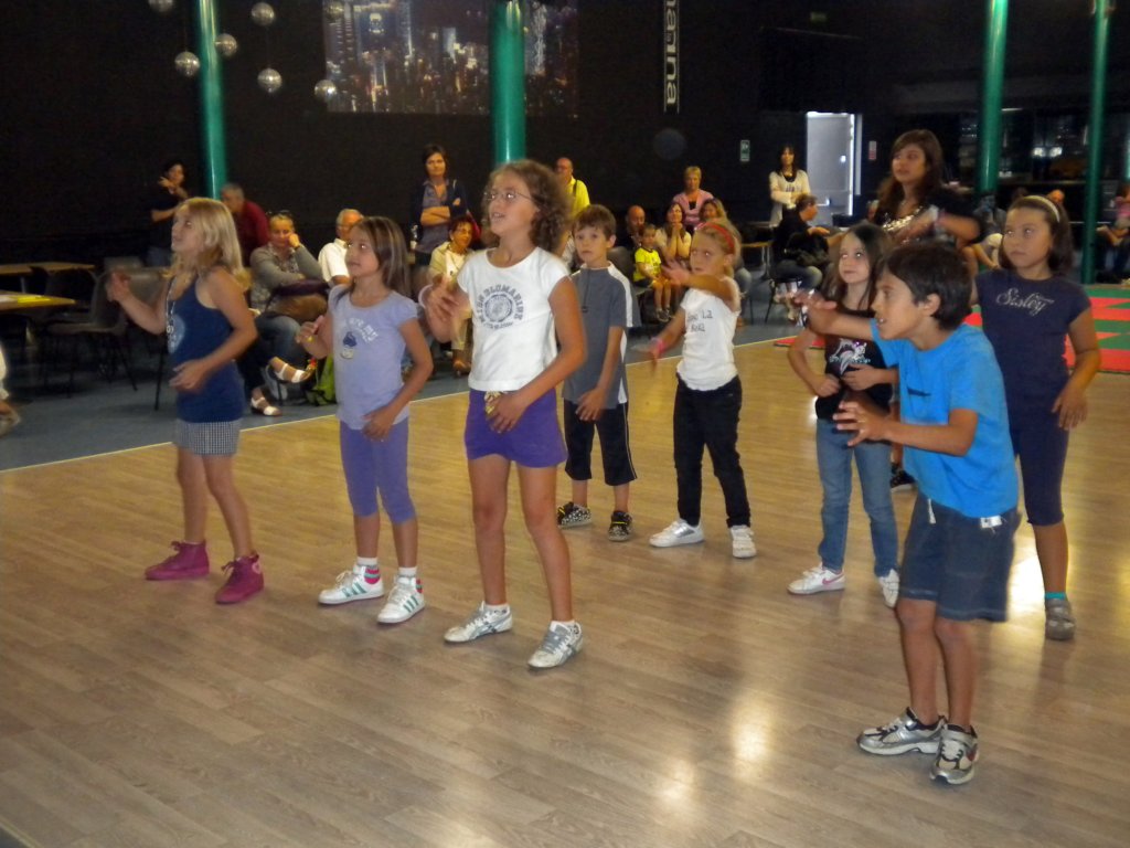 danza5.jpg