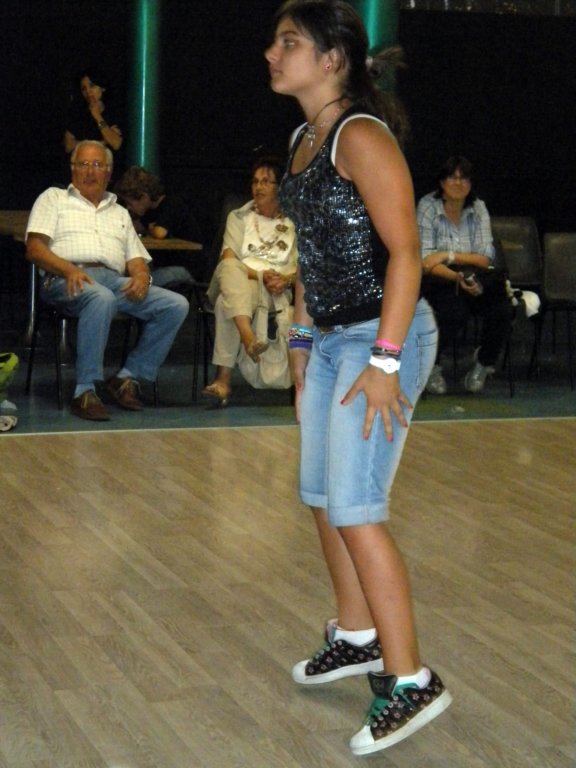 danza9.jpg