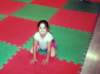 marna21_small.jpg