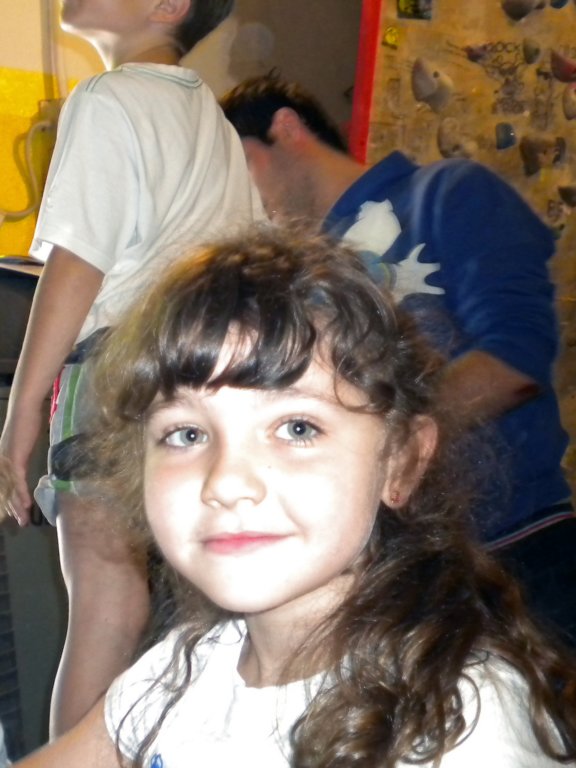 marna66.jpg